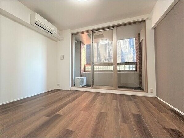 ISM中之島レジデンスの物件内観写真